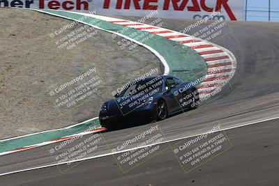 media/May-18-2025-Speed Ventures (Sun) [[b6e29aef7d]]/Orange/Session 3 (Corkscrew)/